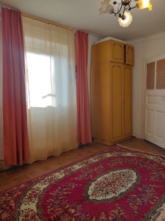 Оренда по вул.На Копані - фото 1