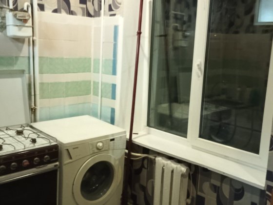 Сдам 3кв.пр.Богдана Хмельницкого можно на короткий срок