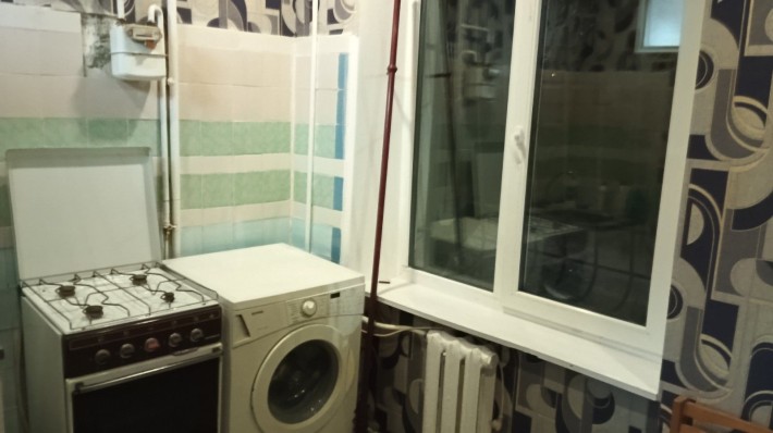 Сдам 3кв.пр.Богдана Хмельницкого можно на короткий срок - фото 1