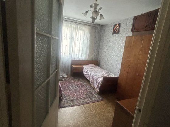 Здам 2 хкімнатну квартиру район Урожая Вінниця