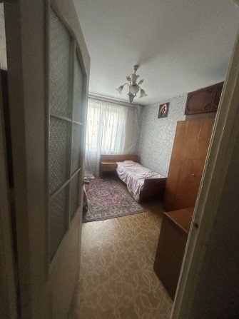 Здам 2 хкімнатну квартиру район Урожая - фото 1
