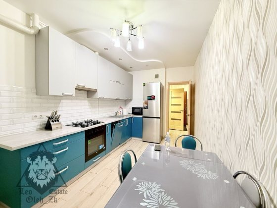 Оренда СУЧАСНОЇ 2-кім кв 73м2 ЖК «Avalon» Чорновола / Замарстинівська Львов