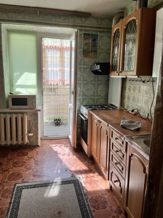 Здається 3 х кімнатна квартира - фото 1