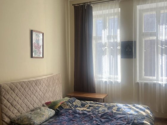 Оренда 1 кімнатноі квартири вул Коцюбинського Львів