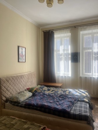 Оренда 1 кімнатноі квартири вул Коцюбинського - фото 1