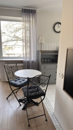 2 кім студія Центр від власника - фото 1