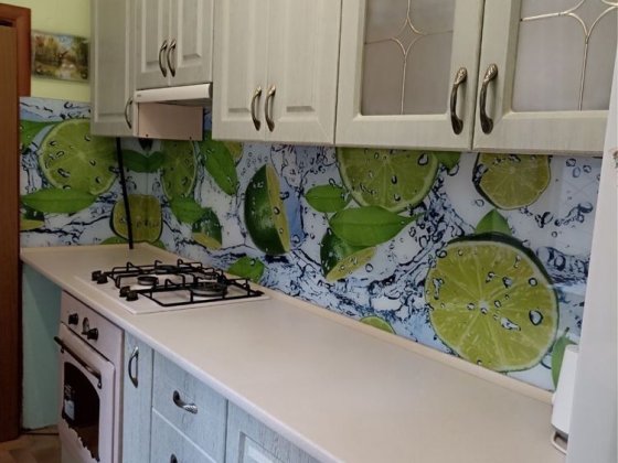 Оренда двокімнатної квартири в Центрі Театр Садовського, Грушевського