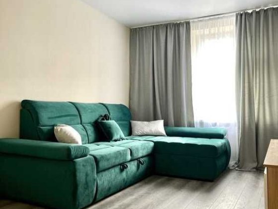 Аренда 2-х комнатной квартиры ул. Надежды Алексеенко Днепр