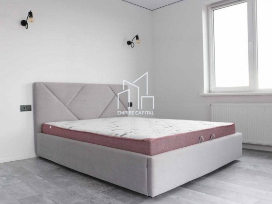 Оренда1 кімнатної квартири,вул. Городоцька Львів