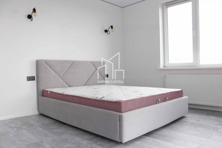 Оренда1 кімнатної квартири,вул. Городоцька - фото 1