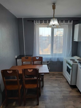 Сдается квартира на Коммунаре ( правый берег) - фото 1