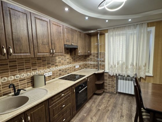 Оренда 2 к квартири на Вишеньці Винница