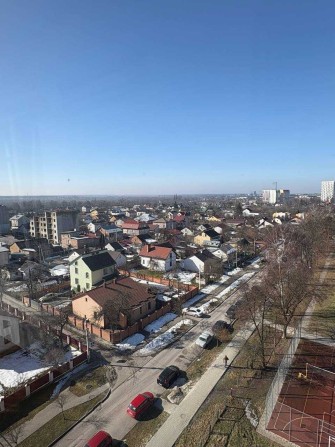 Оренда 2 кім.квартири Рясне 1 - фото 1