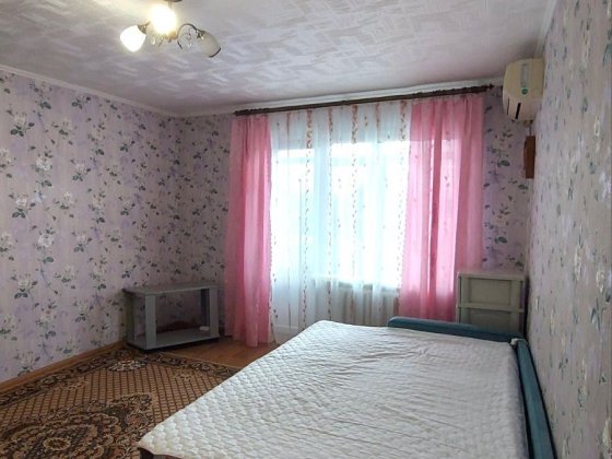 ЕКОНОМНА,3пов! 1 к квартира,АГВ!Онкодиспансер,Дитяча Обласна,Центр 2км Кропивницкий