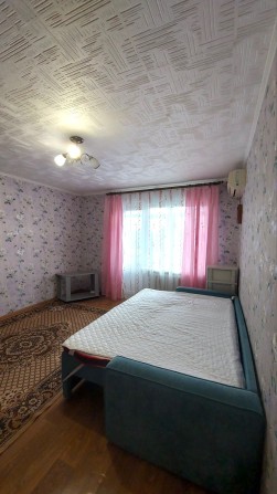 ЕКОНОМНА,3пов! 1 к квартира,АГВ!Онкодиспансер,Дитяча Обласна,Центр 2км - фото 1