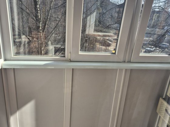 Здам 1 кімнатну квартиру на Площі Перемоги Житомир