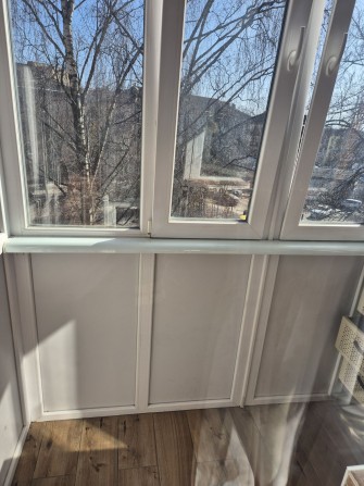 Здам 1 кімнатну квартиру на Площі Перемоги - фото 1