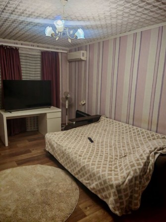 Сдается квартира 1 комнатная - фото 1