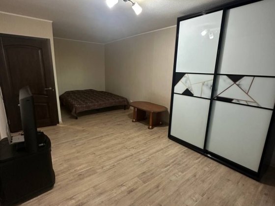 Сдам 1к квартиру ул Надежды Алексеенко, Чичерина, р-н Рабочей