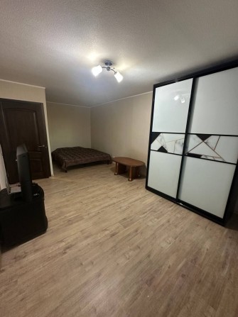 Сдам 1к квартиру ул Надежды Алексеенко, Чичерина, р-н Рабочей - фото 1