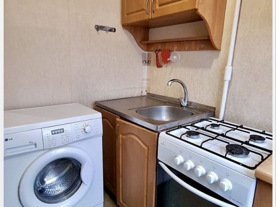 Оренда 1 кім квартири ж/м Тополя-2 Днепр