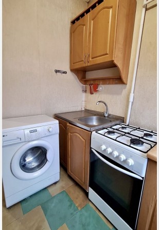 Оренда 1 кім квартири ж/м Тополя-2 - фото 1