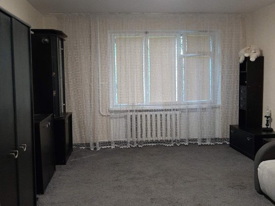 Сдам! Собственник!! Однокомнатная квартира! Днепр