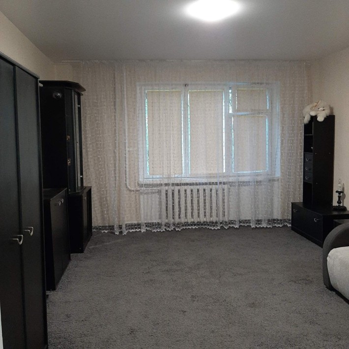 Сдам! Собственник!! Однокомнатная квартира! - фото 1