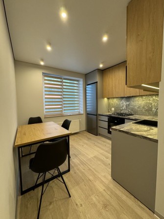 Оренда 1-к квартири в ЖК "Мрія на Покровській", 8 поверх - фото 1