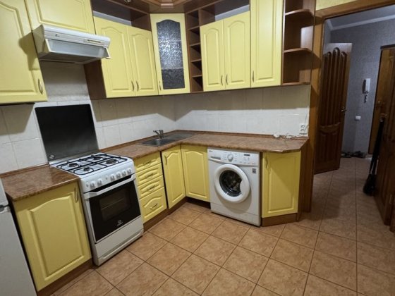 Оренда 1 кімнатноі квартири в Житомирі по вул. Довженка Житомир