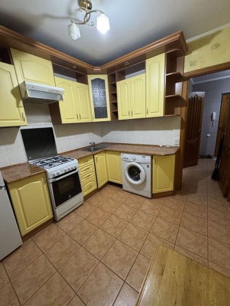 Оренда 1 кімнатноі квартири в Житомирі по вул. Довженка - фото 1