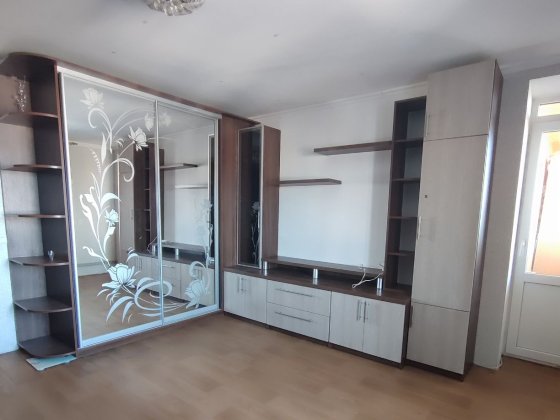 Оренда 2кімн Хмільники Житомир