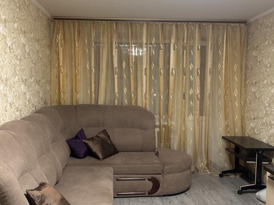 Здам 2х кімнатну квартиру на Київській навпроти ТРЦ Глобал Житомир