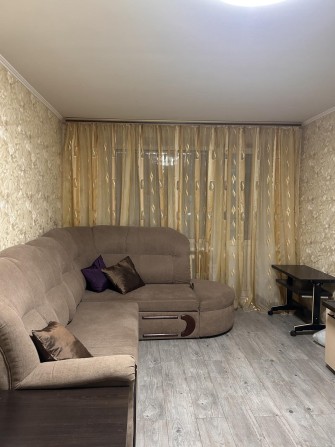 Здам 2х кімнатну квартиру на Київській навпроти ТРЦ Глобал - фото 1