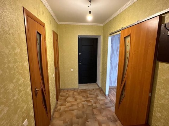 1к кв на Старому місті.Агв.Закритий двір Винница