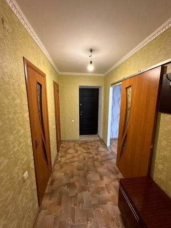 1к кв на Старому місті.Агв.Закритий двір - фото 1