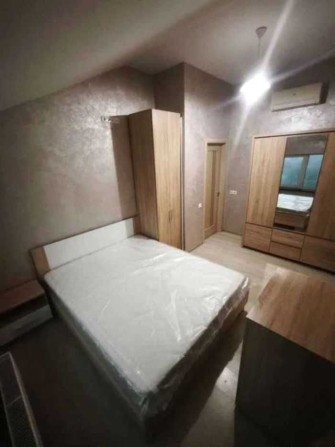 Здається 1-кімнатна квартира на вул.Сергія Колоса 2А - фото 1