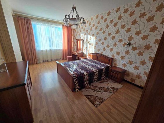 Соломенский Шаповала Механизаторов Изумрудный Соломенка Киев