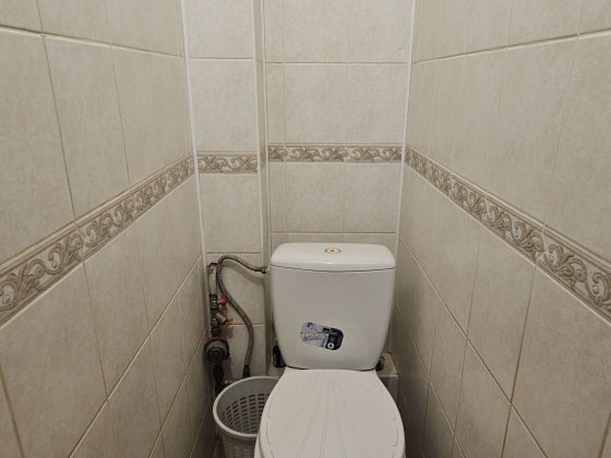 Оренда 2к кв на Вишеньці