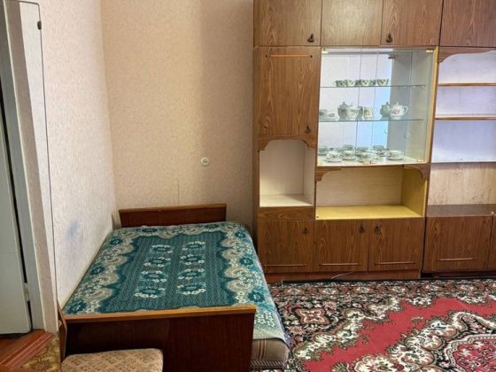 Здам однокімнатну квартиру Замостя 12-13школа, ЖК Андора, Чехова, Грош Вінниця