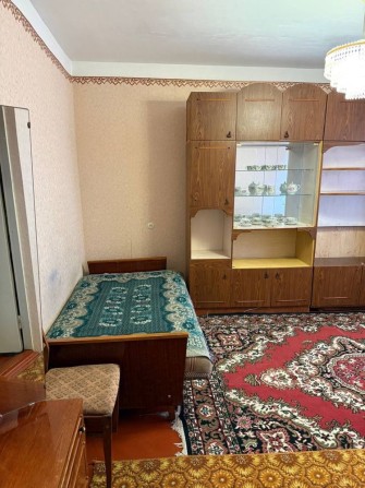 Здам однокімнатну квартиру Замостя 12-13школа, ЖК Андора, Чехова, Грош - фото 1