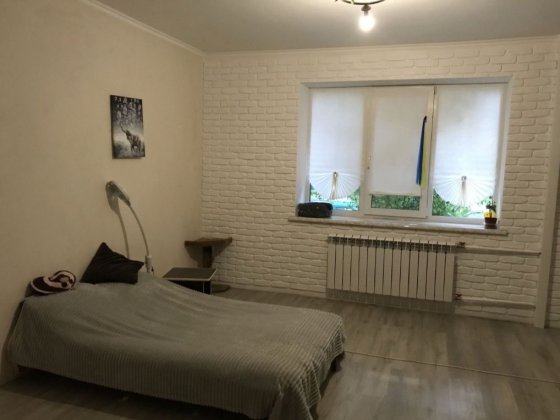 Оренда 1 к квартири вул. Варшавська Винница