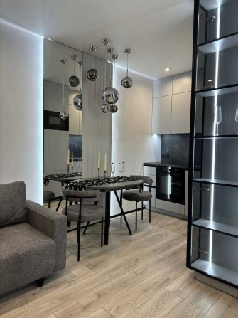 Здається 2-кімнатна квартира в ЖК Файна таун - фото 1