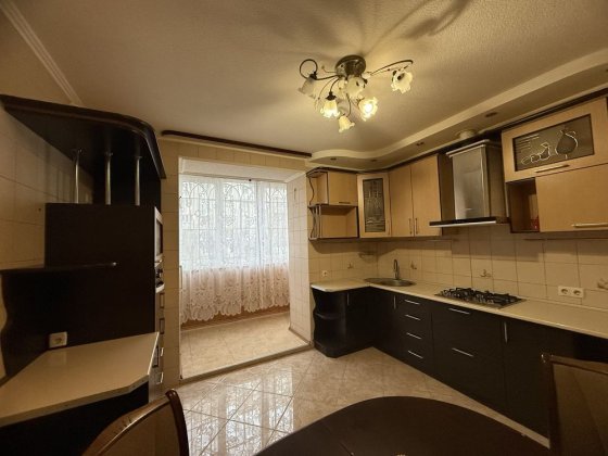 Оренда 2 к квартири на Поділлі Винница