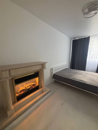 оренда 1км вул Трускавецька - фото 1