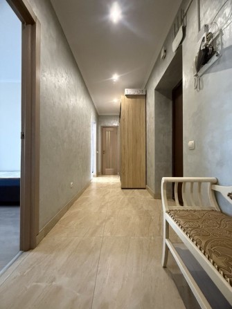 Здається в оренду 2-во кім квартира по вул.Колоскова 11 бічна Мазепи - фото 1