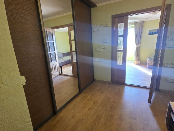 Оренда 2-ної квартири  Пасічна Львів