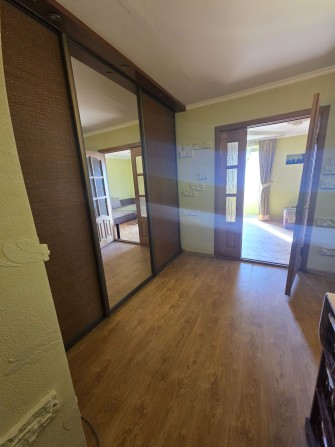 Оренда 2-ної квартири  Пасічна - фото 1