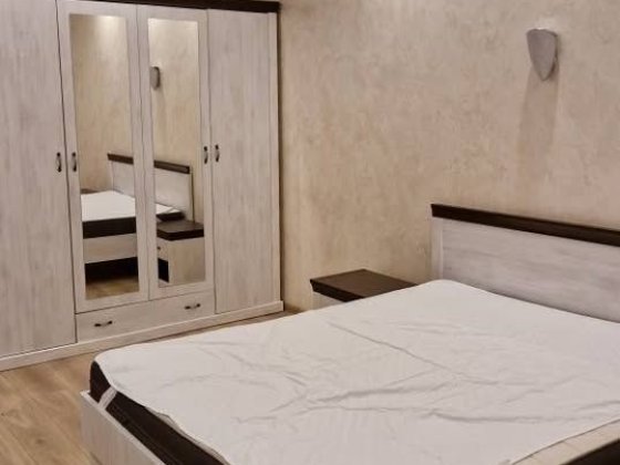 Оренда 2к квартири по вул. Княгині Ольги Львов