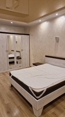 Оренда 2к квартири по вул. Княгині Ольги - фото 1